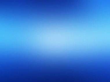 yumuşak mavi arka plan bulanıklık