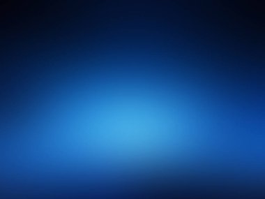 soyut mavi ve koyu mavi arkaplan