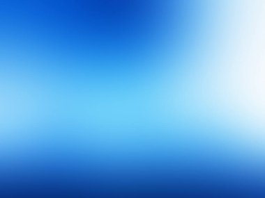 soyut mavi ve beyaz arkaplan