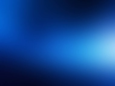 soyut mavi arkaplan, yaratıcı arkaplan duvar kağıdı