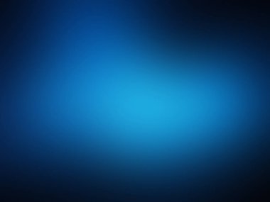 Eski renk grunge vintage eskimiş arka plan soyut antika desenli retro desenli