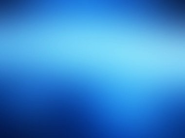 soyut lüks yumuşak mavi renk pürüzsüz koyu mavi