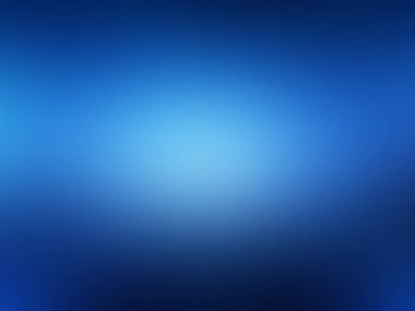 abstract blauwe achtergrond wazig