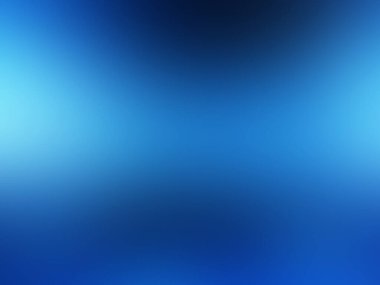 Bulanık mavi arkaplan dokusu