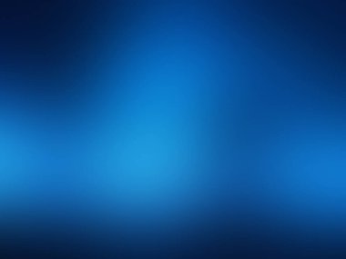 soyut lüks eğimli mavi arkaplan pürüzsüz koyu mavi