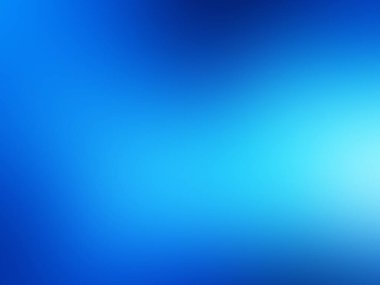 mavi soyut arkaplan, vektör illüstrasyonu