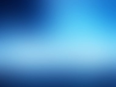 soyut mavi arkaplan, vektör illüstrasyonu