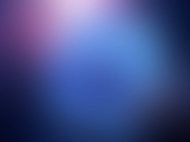 Pürüzsüz gradyan rengine sahip soyut bulanık arkaplan