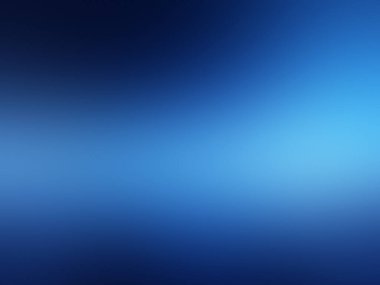 soyut mavi gradyan arkaplan, duvar kağıdı