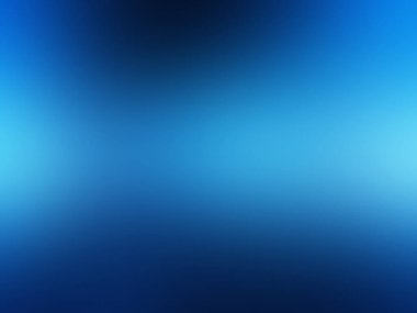 mavi soyut bulanık ve yumuşak gradyan arkaplan