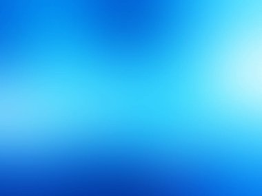 Soyut gradyan ile bulanık arkaplan. vektör