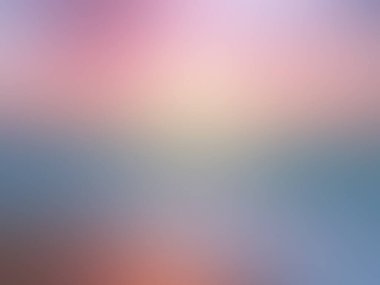 Bulanık arkaplan. Soyut gradyan