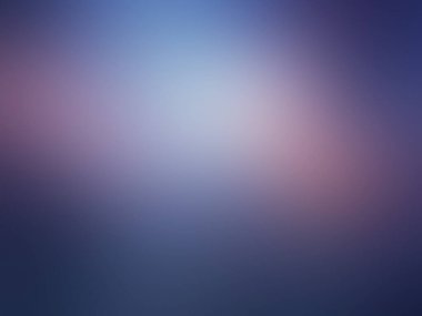 soyut pastel yumuşak desenli arkaplan tonu