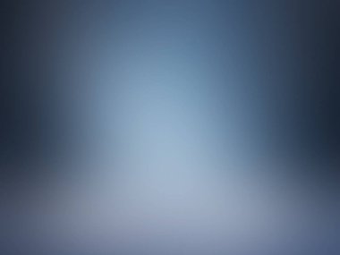 mavi gradyan arkaplan / arkaplan, bulanık duvar kağıdı arkaplanı