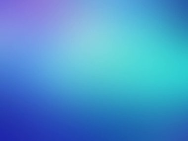 mavi ve mor eğimli soyut arkaplan, gradyan