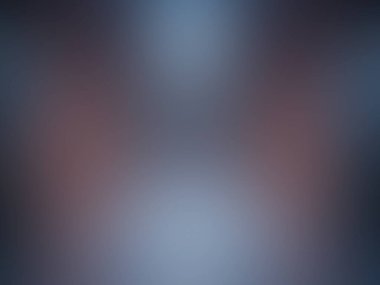 soyut pastel yumuşak renkli yumuşak bulanık dokulu arka plan odak tonlu. duvar kağıdı ya da web tasarımı olarak kullan