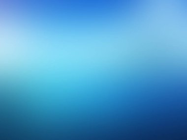 Düz renkli gradyan arka planı