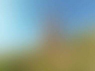 Soyut pastel yumuşak renkli desenli arkaplan tonu