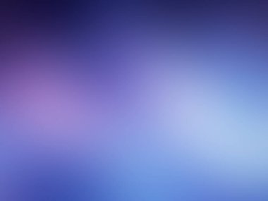 Soyut pastel yumuşak renkli bulanık arka plan mor tonlu, eflatun rengi odaklı. Duvar kağıdı ya da web tasarımı için kullanılabilir