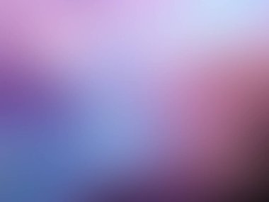 Tasarımınız için bulanık arkaplan dokusu