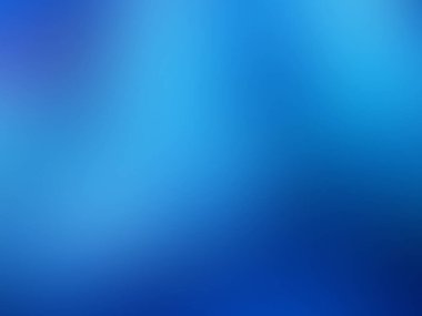 mavi ve mavi soyut arkaplan