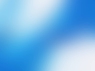 mavi arkaplan soyut arkaplan