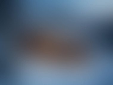 Bulanık arkaplan, mavi arkaplan