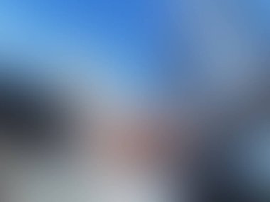 Bulanık arkaplan dokusu ışık yaratıcı