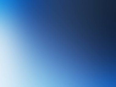 mavi arkaplan soyut desen