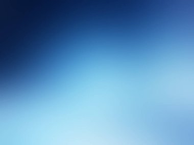 mavi soyut arka plan. vektör illüstrasyonu