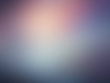 soyut pastel yumuşak renkli dokulu bulanık tonlu