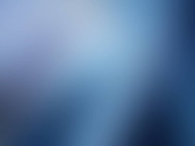 mavi ve beyaz arkaplan