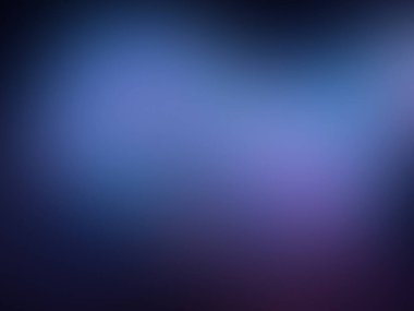 soyut bulanık arkaplan ile mavi mor arkaplan.