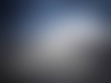 mavi ve beyaz soyut arkaplan