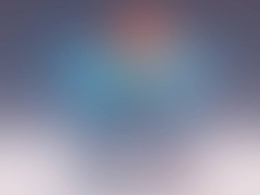 Bulanık renkli doku arka plan