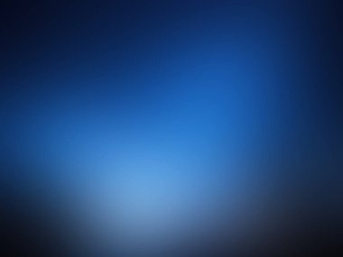 Değişik renklerde bulanık arkaplan. vektör illüstrasyonu