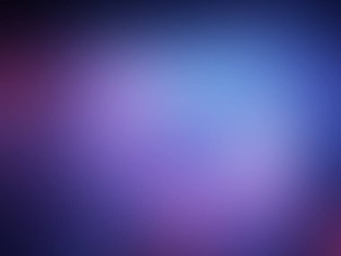 soyut renkli bulanık arkaplan