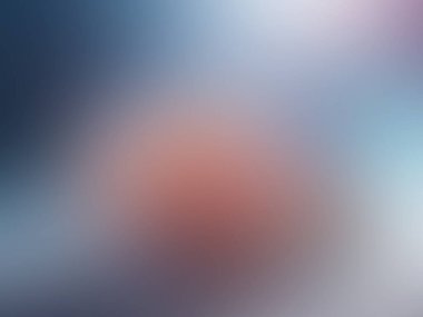 soyut pastel yumuşak renkli yumuşak bulanık dokulu arka plan odak tonlu. duvar kağıdı ya da web tasarımı olarak kullan