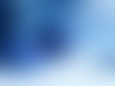 soyut mavi arkaplan, vektör illüstrasyonu