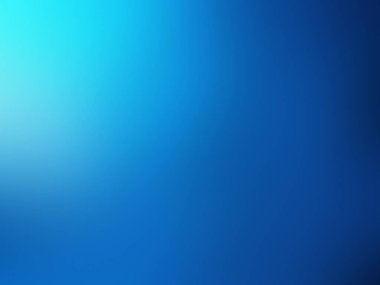 açık mavi gradyan arkaplan, vektör