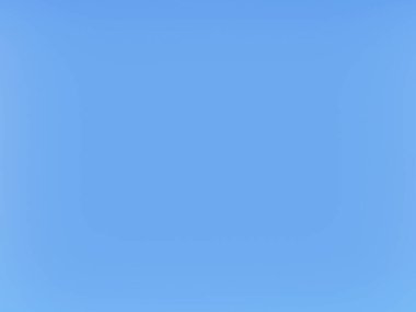 Tasarımınız için soyut mavi ve beyaz arkaplan