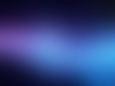 Soyut lüks gradyan mavi arka plan. pürüzsüz koyu mavi ve siyah nette stüdyo afişi