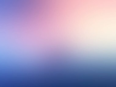 soyut pastel yumuşak renkli yumuşak bulanık dokulu arka plan odak tonlu. duvar kağıdı ya da web tasarımı olarak kullan