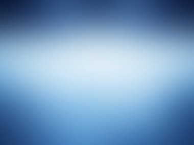 Soyut lüks bulanık arka plan. pürüzsüz koyu mavi, stüdyo duvarı stüdyo afişi