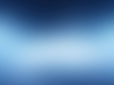 mavi gradyan soyut arkaplan