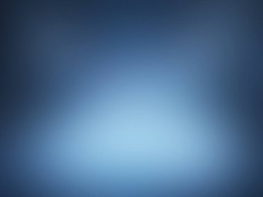 Aydınlatma gradyan hareketi arkaplanı bulanıklaştırdı. Renkli çizgiler desen duvar kağıdı