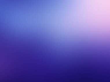 soyut renkli bulanık arkaplan, soyut gradyan