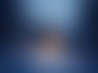 Açık BLUE vektörü arkaplanı bulanıklaştırdı.