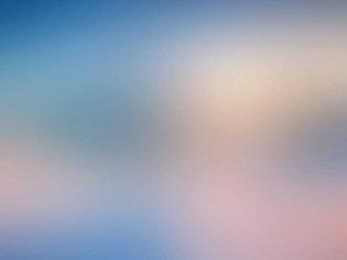soyut pastel yumuşak renkli yumuşak bulanık dokulu arka plan odak tonlu. duvar kağıdı ya da web tasarımı olarak kullan