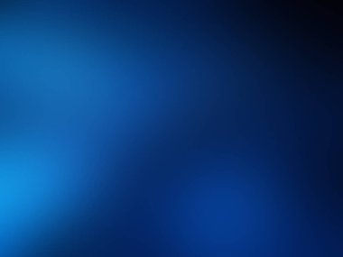 Mavi arka plan. Soyut arka plan